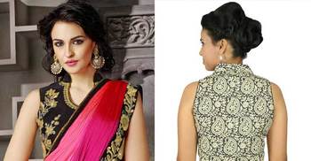 মেয়েদের স্বস্তির পোশাক স্লিভলেস