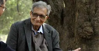 RBI does not decide anything anymore, PM Modi does: Amartya Sen