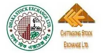 DSE index reaches 23-month high