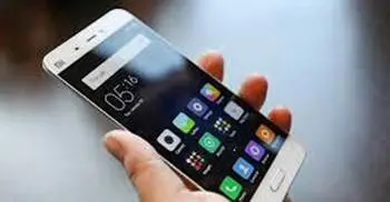 Taliban Punish People For Using Smartphones