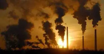 Australia committed to Paris climate change agreement: gov’t