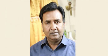 অবশেষে মুক্তি পেলেন সোহেল