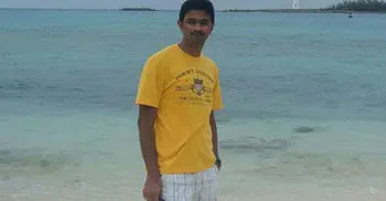 ‘Get out of my country’: Indian shot dead in US Bar