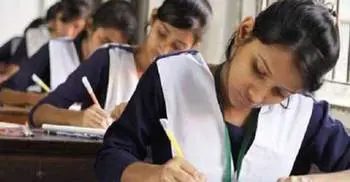 JSC, JDC results to be published on Dec 29
