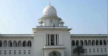 White, Blue Panels finalize candidates for SC Bar polls