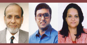 সম্পত্তি আত্মসাতের মামলায় রাগীব আলীর ১৪ বছরের কারাদণ্ড