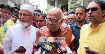 Govt to cut remittance transfer fee next month: Muhith