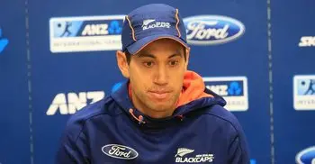 Taylor hails Bangladesh effort 