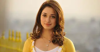 Actress stands up to ‘sexist’ filmmaker