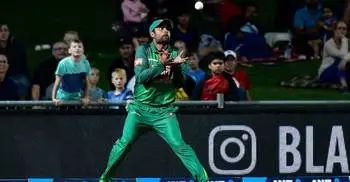 Tamim declared fit to play in first Test