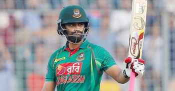 Tamim awaits another milestone 