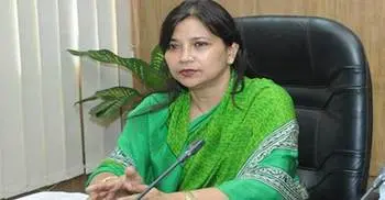 CCTV to be mandatory in cyber cafes and restaurants