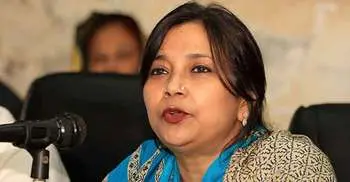 Tk 24,596.41cr earned from mobile phone companies: Tarana