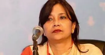 Decision on internet price reduction in next six months: Tarana 
