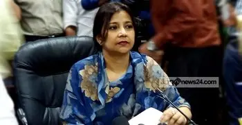Mobile SIM selling to be disrupted for 18 hrs: Tarana