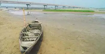 Teesta agreement unlikely to be signed during PM’s India visit