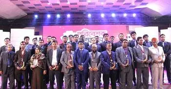 TEL Plastics holds dealer conference 