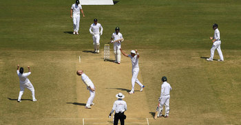 England beat Bangladesh by 22 runs