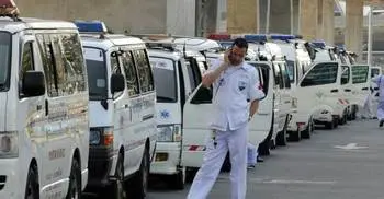 Thai New Year road deaths hit 480, defying junta get-tough vow 