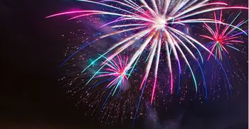 Gatherings on open places banned on 31st night