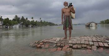 Don’t take $2b WB loan: TIB