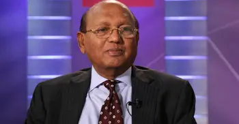 Bangladesh seeks duty, quota free access from Brazil