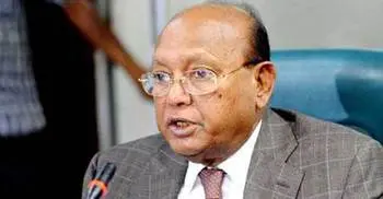 Bangladesh eyes New Zealand medicine, leather market 