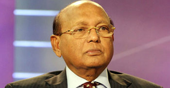 আ.লীগের কাউন্সিলে রূপকল্প ২০৪১ ঘোষণা 