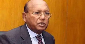 Bangladesh exports 729 items abroad: Tofail