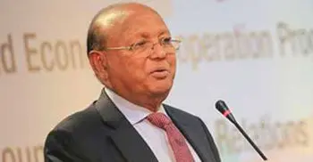If BNP does not join election, it will be harmful for it: Tofail