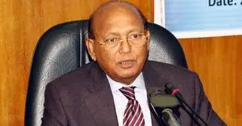 Tofail urges India to invest in SEZ