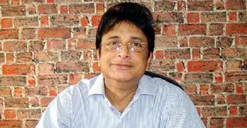 ত্বকীর বাবার মামলার শুনানি ১৪ মে