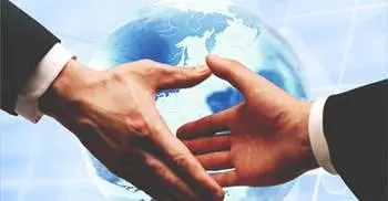 Turkmenistan, Bangladesh interested in energy cooperation