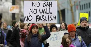 No plan for travel ban on Pakistanis: US 