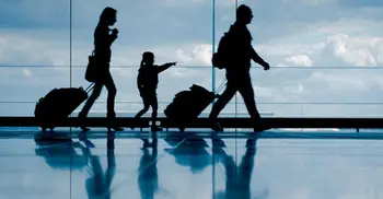 Americans advised to postpone non-essential travel to Pakistan