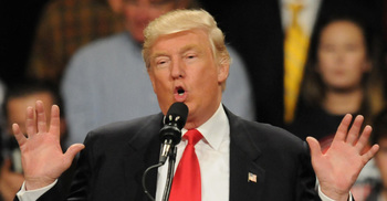 এইচ-ওয়ান বি শ্রমিক ভিসার অনুমতি দেবেন না ট্রাম্প