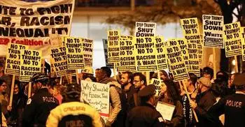 How to impeach a president 