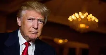 Trump voters to President: Stop Twitter rants 
