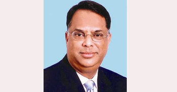 বিএনপি নেতা টুকুর জামিন নামঞ্জুর