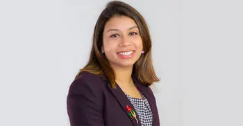 Labour MP Tulip Siddiq resigns from frontbench