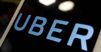 US opens criminal investigation into Uber