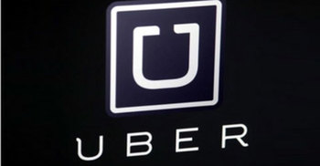 উবারে ৬ কিলোমিটারের বিল ৫ হাজার টাকা!