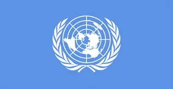 Bangladesh urges UN to help LDCs implement SDGs 