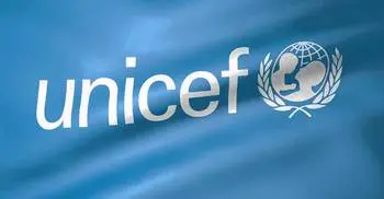 Increase budget for children, Unicef urges Bangladesh government 