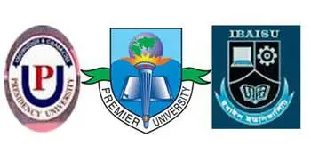 Ministry to take action against 39 private varsities