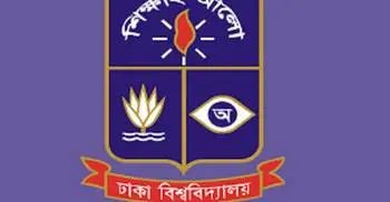 MoU signed between DU and GreenTech Foundation