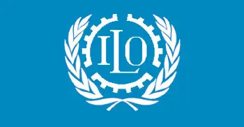 ILO calls for preventing forced labour, human trafficking