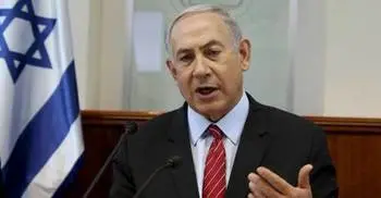 Israeli PM backs bill to limit ‘Azan’ from mosques