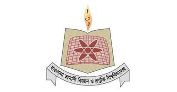 মাভাবিপ্রবিতে ১ম বর্ষের ক্লাস শুরু শনিবার