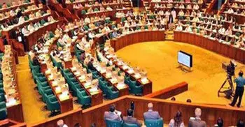 JS to enact law punishing distorters of liberation history